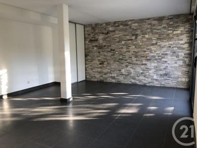 Montbeliard, Franco Condado 25200, Francia