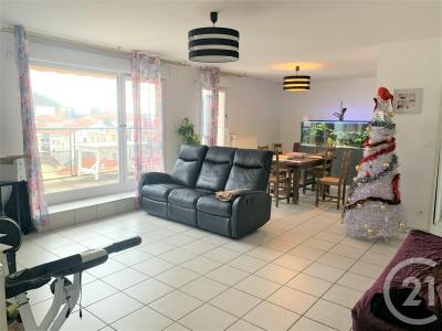 St Fons, Rodan-Alpy 69190, Francja