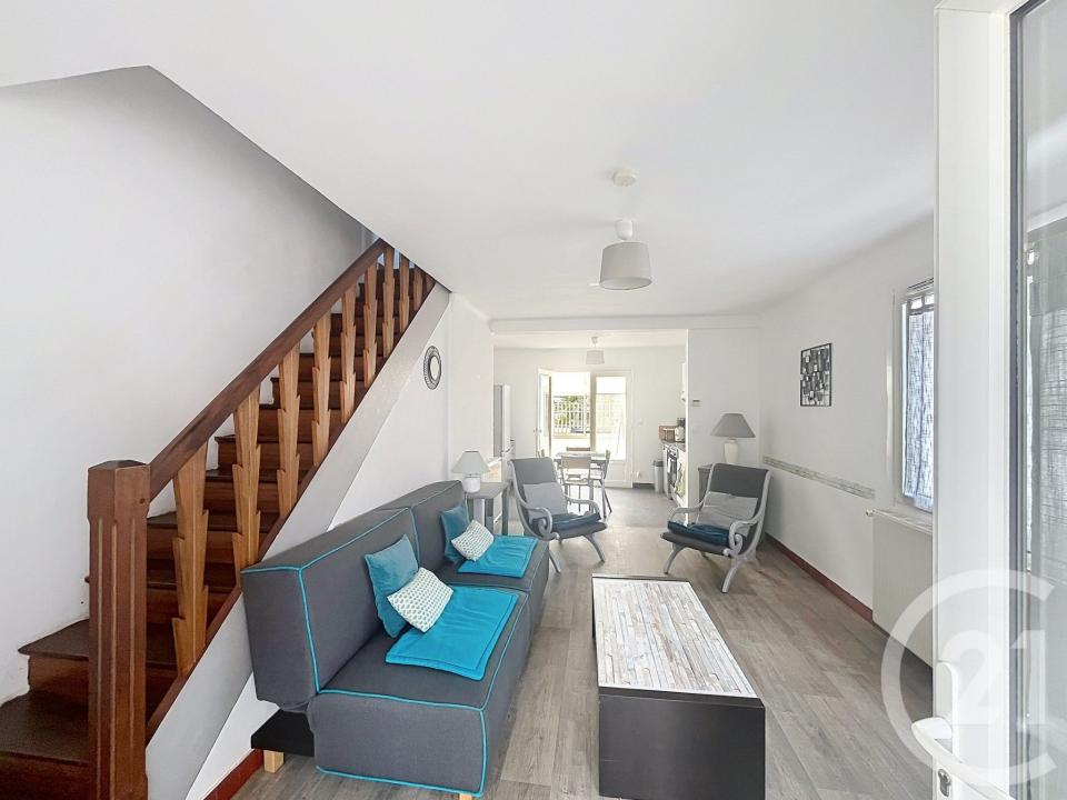 La Baule, פיי דה לה לואר 44500, צרפת