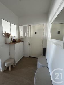 Sannois, Île-de-France 95110, Francja
