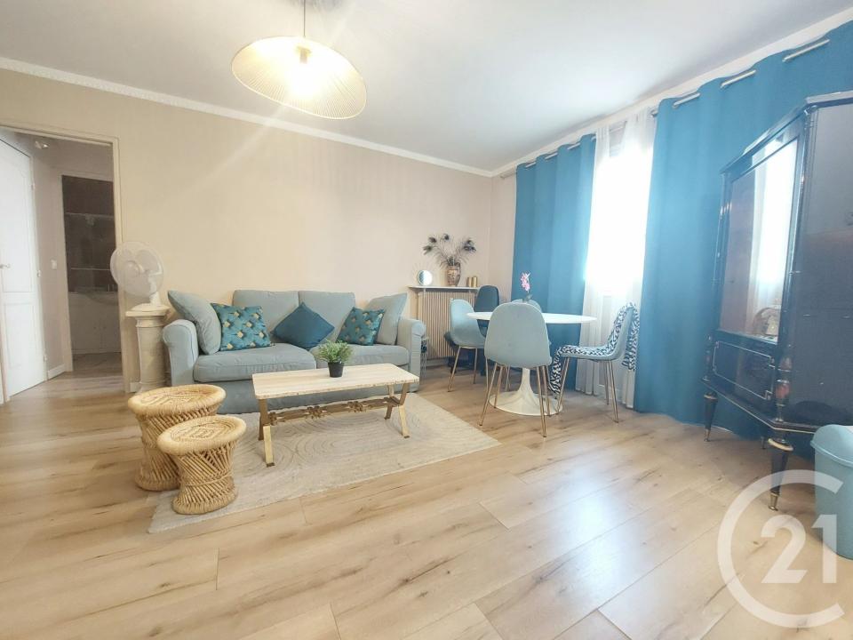 Maisons Alfort, Île-de-France 94700, France