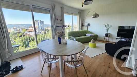 Besancon, Franco Condado 25000, Francia