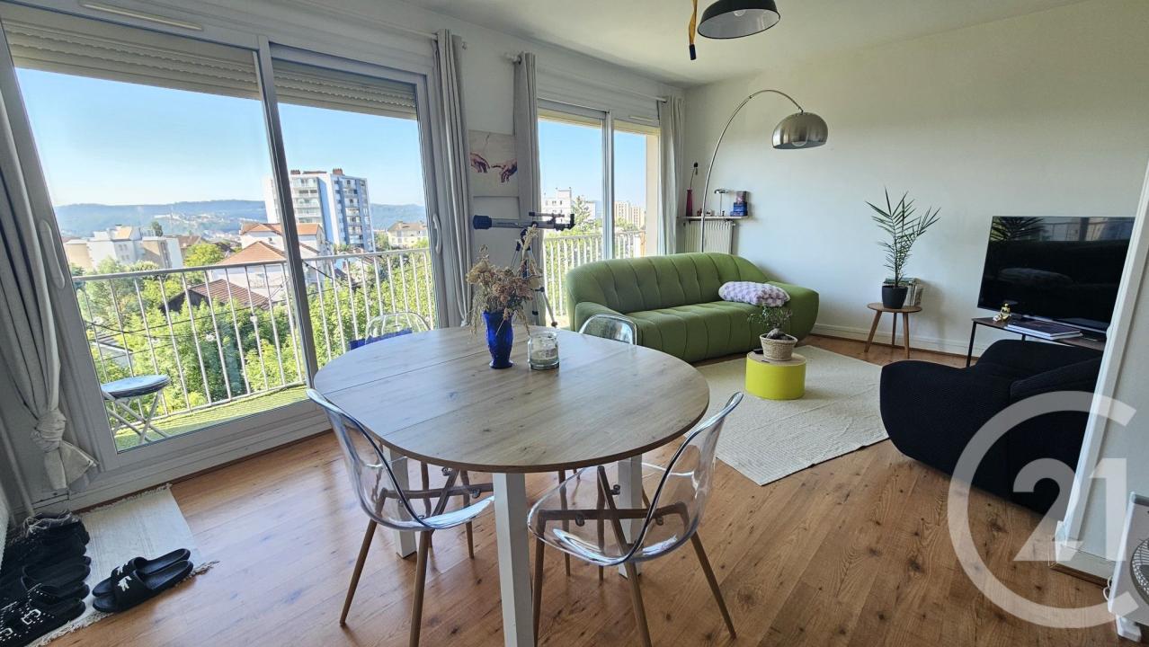 Besancon, Franco Condado 25000, Francia