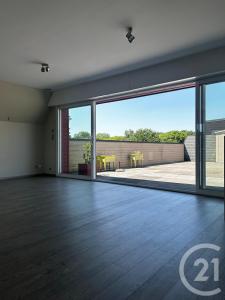 Evreux, Haute-Normandie 27000, 法國