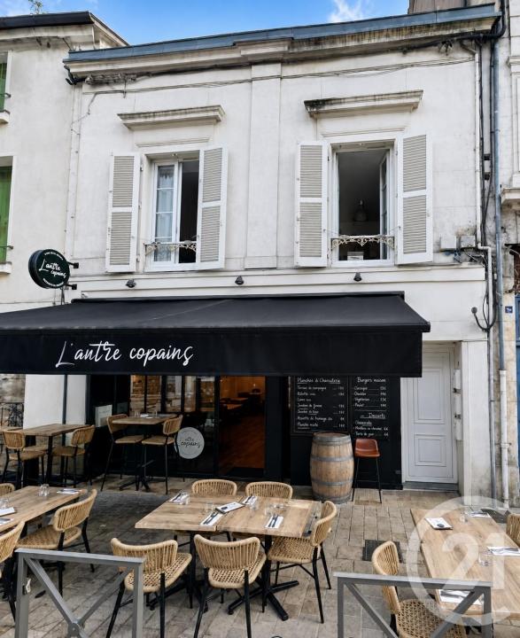 La Rochelle, Poitou-Charentes 17000, France