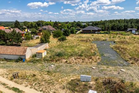 Záryby, Praha-východ 100 00, Czech Republic