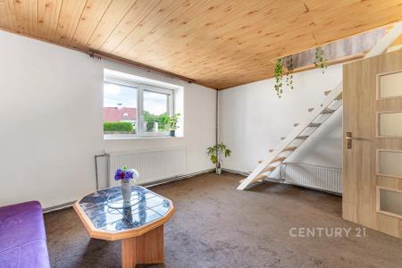 Rybnice, Hostomice, Beroun 26724, Çek Cumhuriyeti