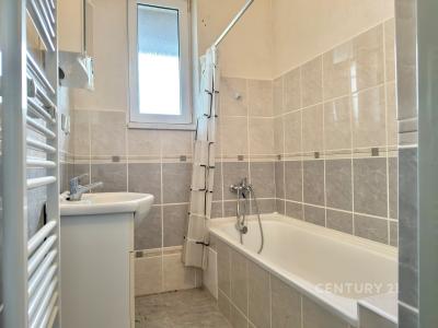Honětice, Kroměříž 76813, República Checa