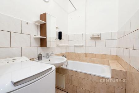 B. Němcové, Třinec, Frýdek-Místek 73961, Tschechische Republik