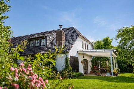 Goch-pfalzdorf, Nordrhein-Westfalen 47574, Allemagne