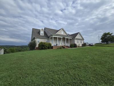 125 County Road 429, Englewood, Tennessee 37329, USA