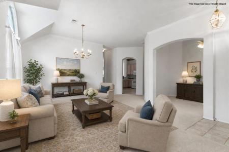 2185 Crestlake Drive, Rockwall, Texas 75087