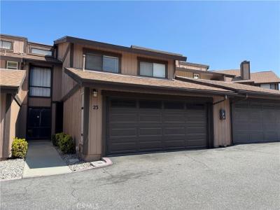 1991 Central Avenue, Highland, California 92346, USA