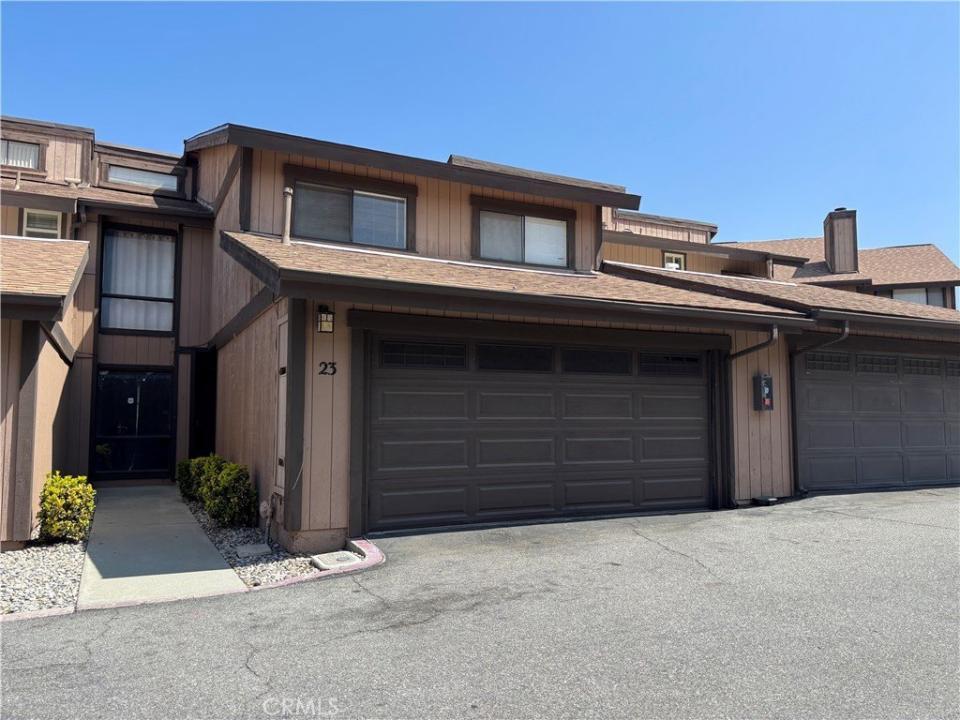 1991 Central Avenue, Highland, Californie 92346, États-Unis