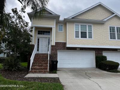 169 Sunset N Circle, St. Augustine, Florida 32080, USA