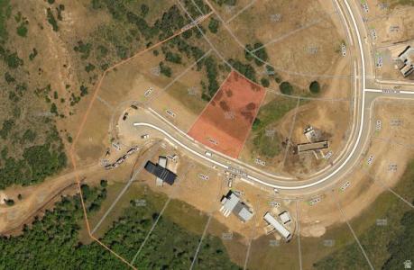 6691 N MACALLAN LN 96, Heber City, Utah 84036, Stati Uniti