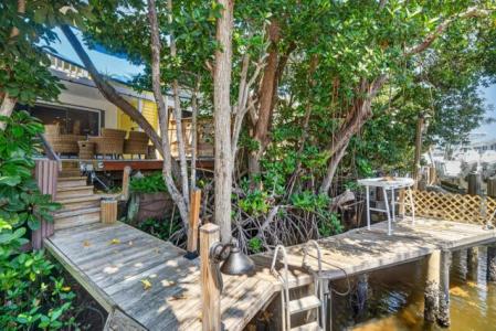 622 Mariners Way, Boynton Beach, 플로리다 33435, 미국