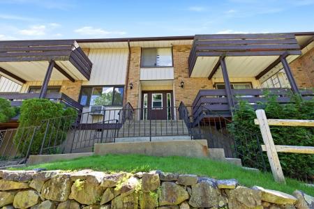 130 Sierra Vista Lane, Valley Cottage, New York 10989, USA