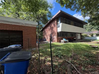 63 - 65 Wilcox Avenue, Yonkers, New York 10705, USA