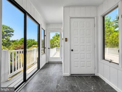 50645 Holly Point Road, Dameron, 메릴랜드 20628, 미국