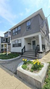 8 Boyden Pkway South #1, Maplewood, New Jersey 07040, USA