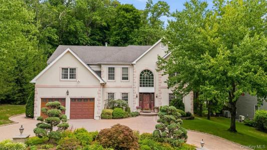 143 Euclid Ave, Ardsley, New York 10502, USA
