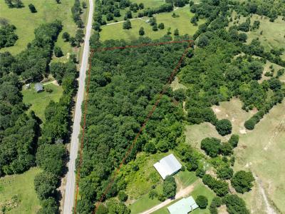 00 906 E, París, Texas 75462, Estados Unidos