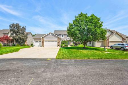 5533 E. Bertram Dr., Port Clinton, אוהיו 43452, ארצות הברית של אמריקה 