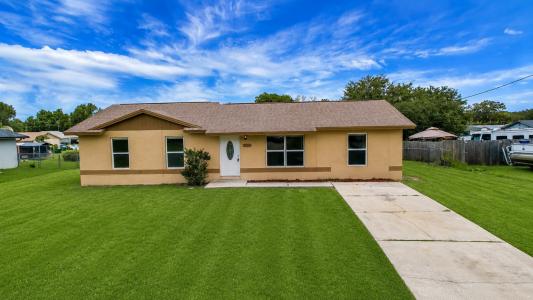 1229 Padgett Circle, Lady Lake, Floride 32159, États-Unis
