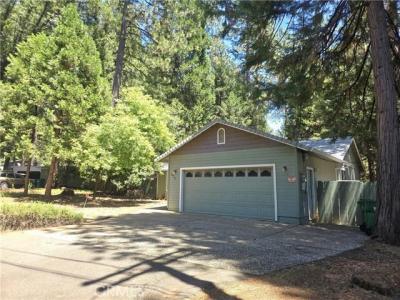 14430 Essex Court, Maga, Californie 95954, États-Unis