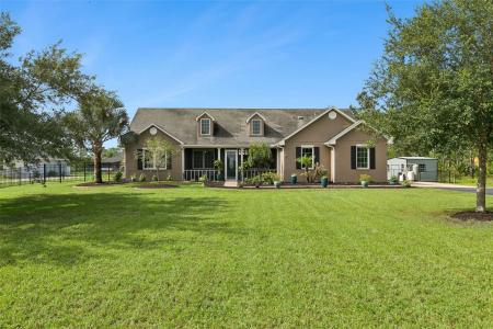 19204 Paddock Street, ORLANDO, Florida 32833