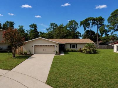 1005 Highgrove Ct, Valrico, Florida 33596, HOA KỲ