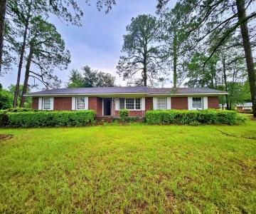 188 Marcia Ln, Thomasville, Georgia 31757, USA