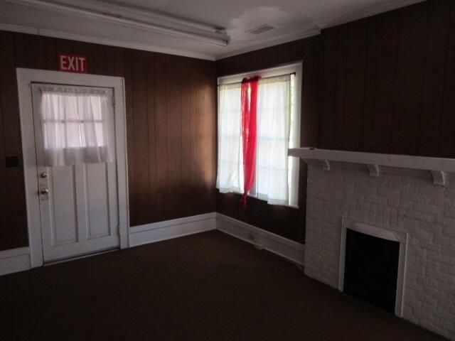207a N Washington Street, Sumter, Caroline Du Sud 29150, États-Unis