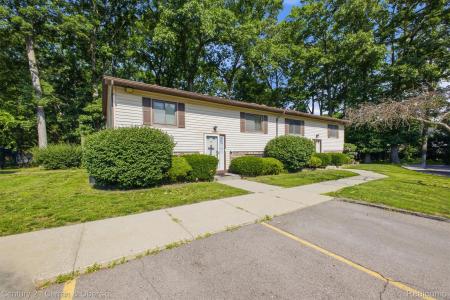 38098 Hixford Place, Westland, ميشيغان 48185, الولايات المتحدة