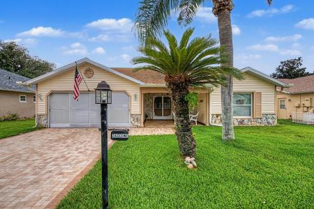 4709 PORTLAND MANOR DRIVE, New Port Richey, Florida 34655, USA