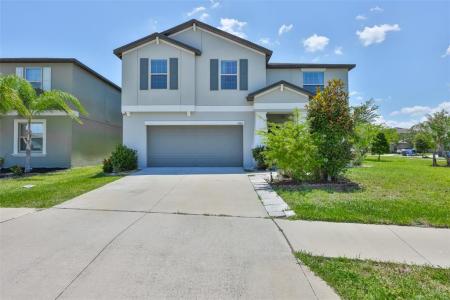 11503 Sage Canyon Dr, Riverview, Florida 33578, Amerika Birleşik Devletleri