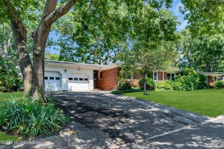 412 C Laurel Brook Dr, Brick, New Jersey 08724