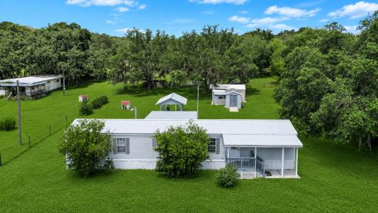 7438 CR 663, Bushnell, Floride 33513, États-Unis