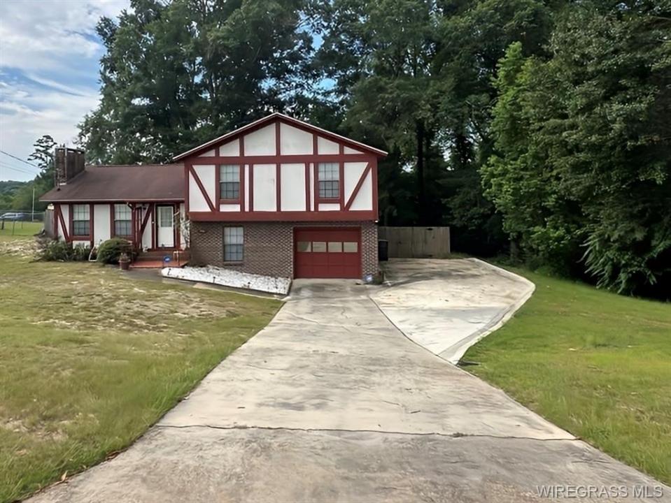 827 Willow Oaks Dr, Ozark, Alabama 36360, Estados Unidos