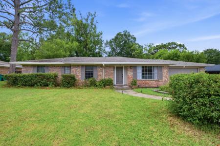 8 Poplar Avenue, Shalimar, Florida 32579, USA
