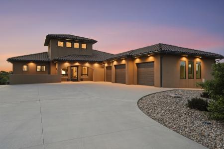 2314 Bridgestone Street, Spearfish, South Dakota 57783, USA