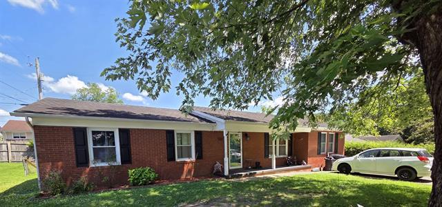 107 Embassy Dr, Grayson, Kentucky 41143, USA