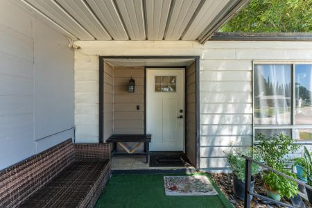 5800 Hamner # 519, Eastvale, Californie 91752, États-Unis