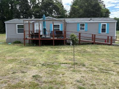 75 Joe Denton Road, Louisburg, Caroline Du Nord 27549, États-Unis