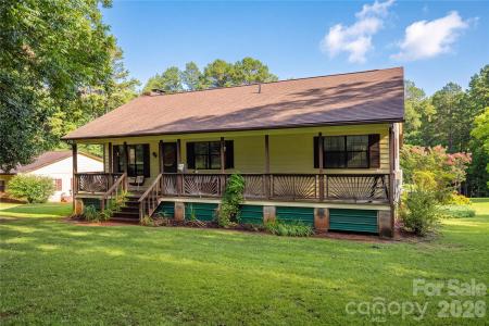 3323 Sadler Road, Alexis, North Carolina 28006, USA