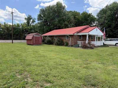 104 Mason Street, South Point, Ohio 45680, USA