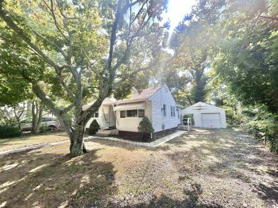 314 Elmwood Ave, Egg Harbor Township, New Jersey 08234, USA