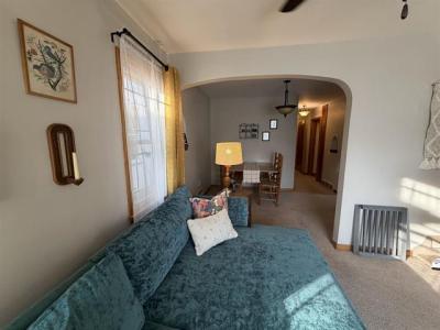 2309 South Sixth Street, Ironton, Ohio 45638, USA