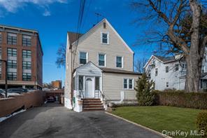 24 5th Avenue, New Rochelle, New York 10801, États-Unis